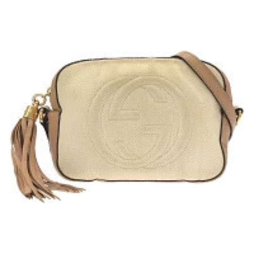 Louis Vuitton Montaigne Brown Bag